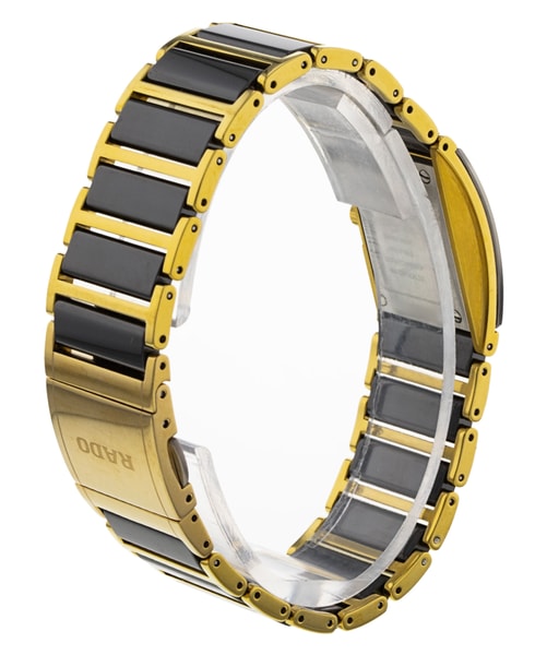 Rado Integral R20789162